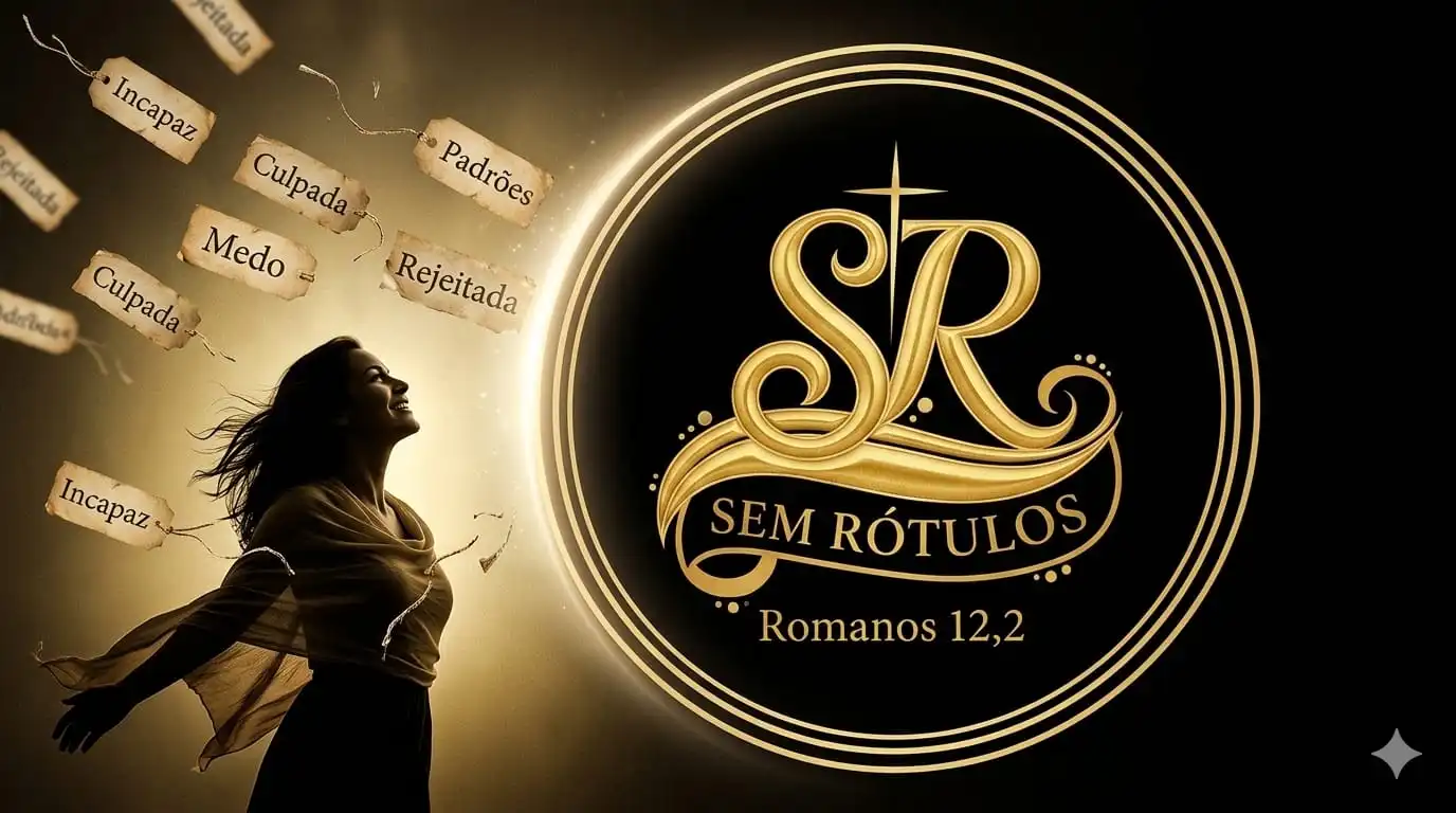 Psicanalista Raquel Silva